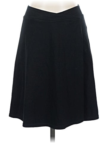 Athleta Casual Skirt (view 1)