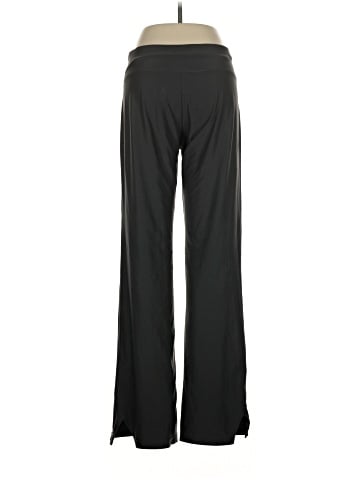 Nike Casual Pants (view 2)
