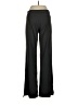 Nike Solid Black Casual Pants Size S - photo 2