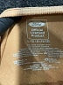 Ford Print Gold Sweatshirt Size 10 - photo 3