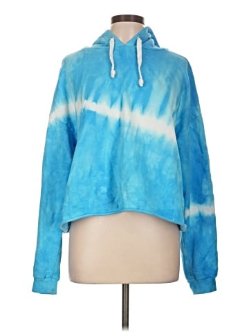 Gap Pullover Hoodie (view 1)