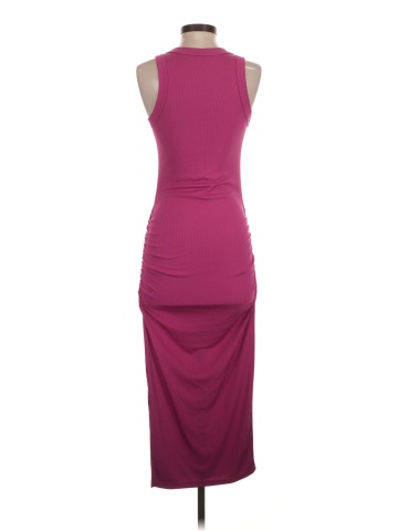 STITCHDROP Casual Dress (view 2)