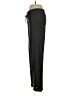 Nike Solid Black Casual Pants Size S - photo 5