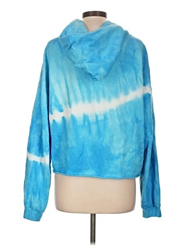 Gap Pullover Hoodie (view 2)