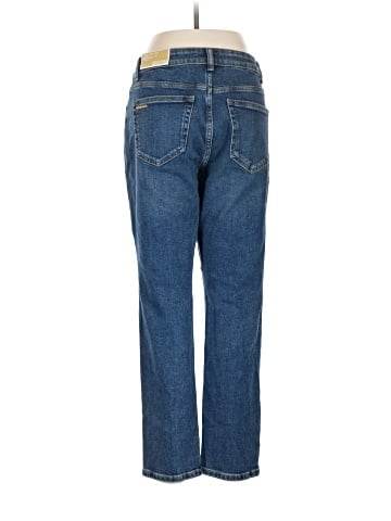 MICHAEL Michael Kors Jeans (view 2)
