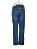 MICHAEL Michael Kors Blue Jeans Size 8 - photo 2