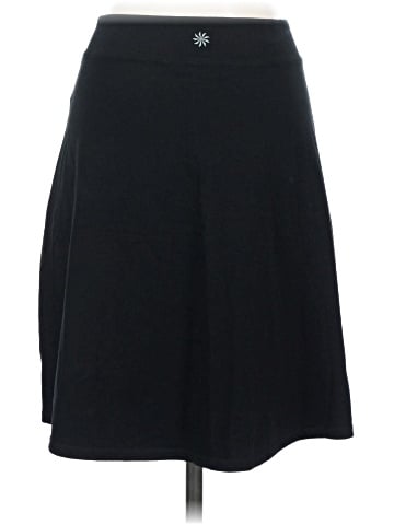 Athleta Casual Skirt (view 2)