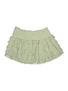 American Eagle Outfitters Skort