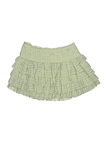 American Eagle Outfitters Skort (view 1)