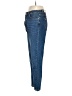 MICHAEL Michael Kors Blue Jeans Size 8 - photo 5