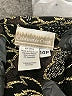 Coldwater Creek Black Blazer Size 14 (petite) - photo 6