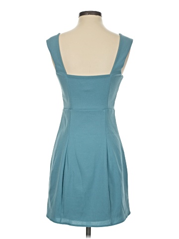 Show Me Your Mumu Casual Dress (view 2)
