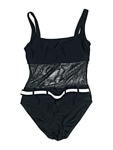 La Blanca Sleeveless Top (view 1)