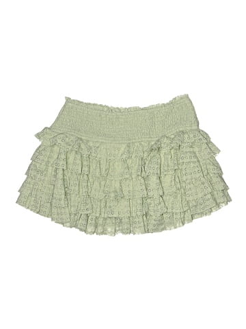 American Eagle Outfitters Skort (view 2)