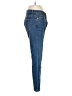 MICHAEL Michael Kors Blue Jeans Size 8 - photo 4