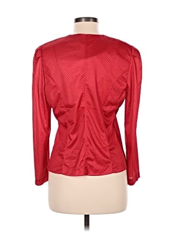 Evanna Jacket (view 2)