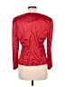 Evanna Red Jacket Size 8 (petite) - photo 2
