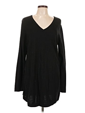 J.Jill Casual Dress (view 1)