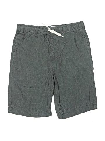 Old Navy Board Shorts (view 1)