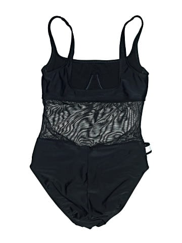 La Blanca Sleeveless Top (view 2)