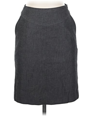 Banana Republic Formal Skirt (view 1)