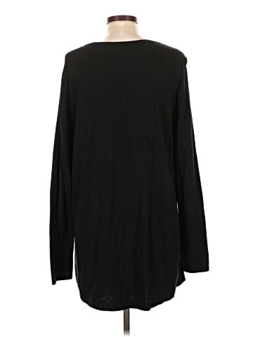 J.Jill Casual Dress (view 2)