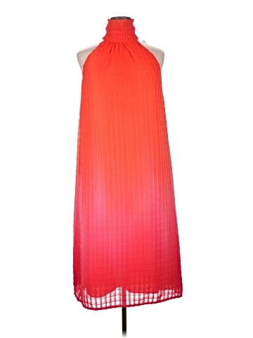 Lela Rose Cocktail Dress (view 1)
