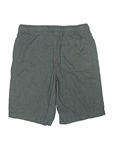 Old Navy Board Shorts (view 2)