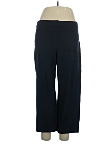 Banana Republic Active Pants (view 1)