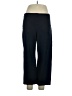 Banana Republic Blue Active Pants Size XL - photo 1