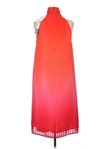 Lela Rose Cocktail Dress (view 2)