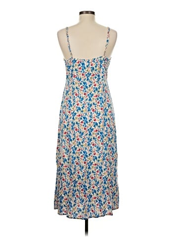 Mimi Chica Casual Dress (view 2)