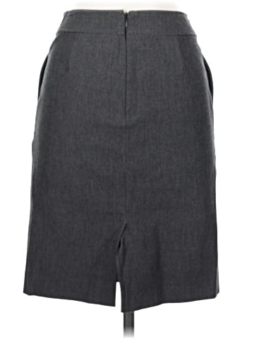 Banana Republic Formal Skirt (view 2)