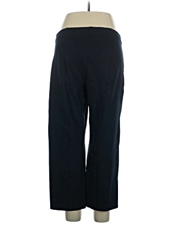 Banana Republic Active Pants (view 2)