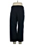 Banana Republic Blue Active Pants Size XL - photo 2