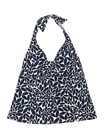 Lands' End Swimsuit Top (view 1)
