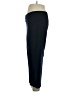 Banana Republic Blue Active Pants Size XL - photo 5