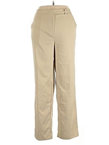 Talbots Khakis (view 1)