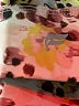 Fabletics Pink Tank Top Size L (estimated) - photo 7