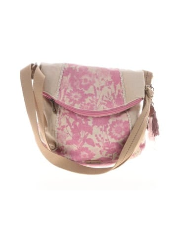 Sakroots Crossbody Bag (view 1)