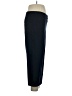 Banana Republic Blue Active Pants Size XL - photo 4