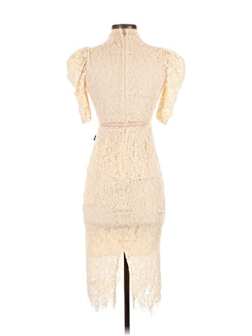 Dolce Vita Cocktail Dress (view 2)