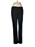 Eileen Fisher Solid Black Active Pants Size S - photo 1