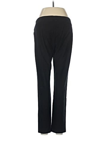 Eileen Fisher Active Pants (view 2)