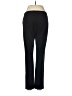 Eileen Fisher Solid Black Active Pants Size S - photo 2