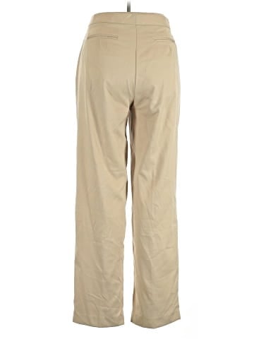 Talbots Khakis (view 2)