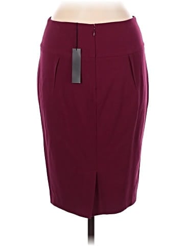 Venus Formal Skirt (view 2)