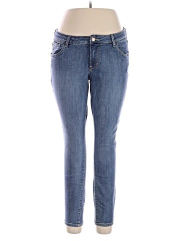 Old Navy Jeans (view 1)