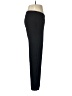 Eileen Fisher Solid Black Active Pants Size S - photo 4