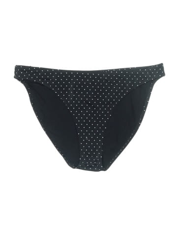 H&M Swimsuit Bottoms (view 1)